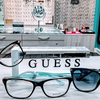 prescription-glasses prescription glasses