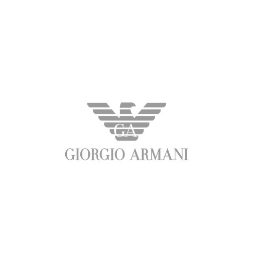 brand-Georgio-Armani Georgio Armani