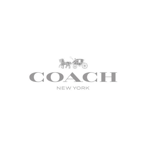 brands-coach Coach Brand