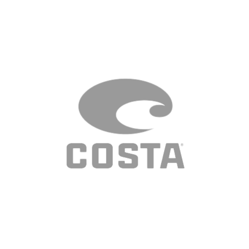 brands-costa Costa