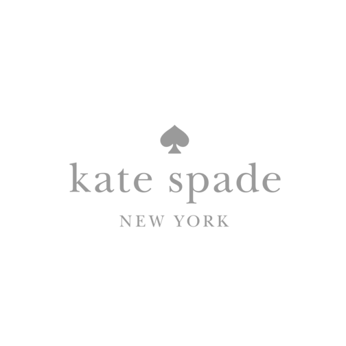 brands-katespade Kate Spade