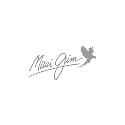 brands-maui-jim Maui Jim