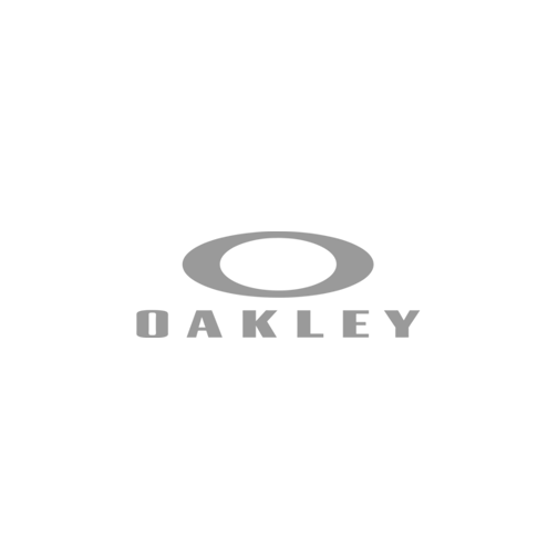 brands-oakley Oakley