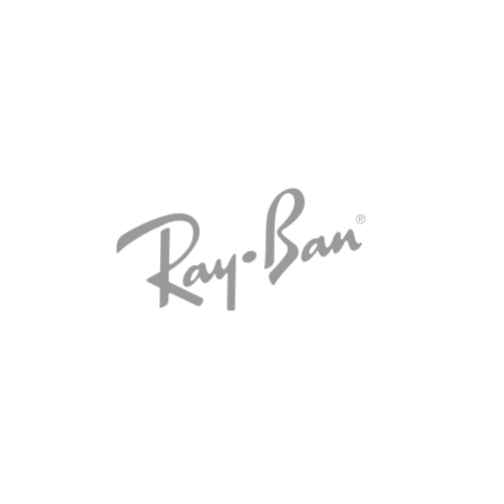 brands-rayban Ray-Ban
