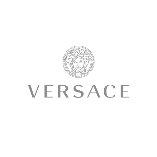 brands-versace Versace