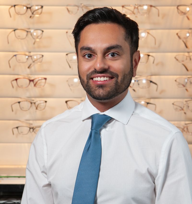 solanki sanjay-solanki